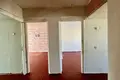 Mieszkanie 3 pokoi 63 m² Orsza, Białoruś