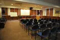 Отель 4 000 м² Kakopetria, Кипр
