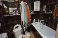 Квартира 2 комнаты 42 м² Варшава, Польша