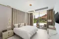 Appartement 3 chambres  Benalmadena, Espagne