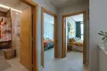 2 bedroom house 200 m² Krasici, Montenegro