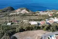 Земельные участки  Blizikuce, Черногория