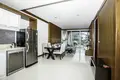 Kondominium 2 Schlafzimmer 84 m² Karon, Thailand