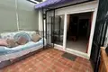 Квартира 2 спальни 71 м² Михас, Испания