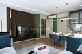 Wohnung 1 zimmer 50 m² Kumluca, Türkei