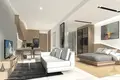 1 bedroom apartment 60 m² Choeng Thale, Thailand