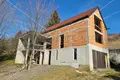Дом 8 комнат 400 м² Srebrnjak, Хорватия