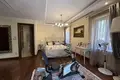 6 bedroom villa 500 m² Souni–Zanatzia, Cyprus