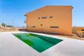 Villa de 4 dormitorios 250 m² Algoz, Portugal