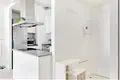 Appartement 3 chambres 79 m² Urbanizacion Mil Palmeras, Espagne