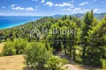 Villa de 4 habitaciones 117 m² Paliouri, Grecia
