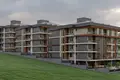 Duplex 2 bedrooms 121 m² Yalova Merkez, Turkey