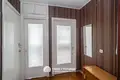 Mieszkanie 1 pokój 31 m² Mińsk, Białoruś