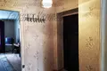 1 room apartment 39 m² Muchaviecki sielski Saviet, Belarus