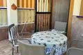 Дом 2 комнаты 90 м² Ориуэла, Испания