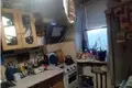 Apartamento 1 habitación 21 m² Odesa, Ucrania