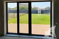 Haus 136 m² Brest, Belarus