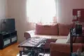 Квартира 1 комната 40 м², Черногория