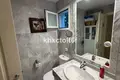 Wohnung 2 Schlafzimmer 111 m² Dos Hermanas, Spanien