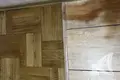 Mieszkanie 3 pokoi 73 m² Brześć, Białoruś