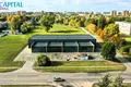 Propiedad comercial 1 812 m² en Narepai, Lituania