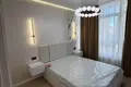 Mieszkanie 38 m² Odessa, Ukraina