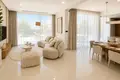 villa de 3 chambres 220 m² en Paphos, Chypre