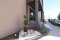 Mieszkanie 43 m² Erdemli, Turcja