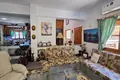 4 bedroom house 360 m² in Lofou, Cyprus
