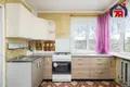 Дом 143 м² Папернянский сельский Совет, Беларусь