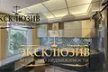Квартира 2 комнаты 46 м² Минск, Беларусь