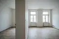 Appartement 3 chambres 60 m² okres Brno mesto, République tchèque