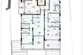 1 bedroom apartment 59 m² Yeroskipou, Cyprus