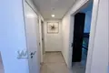 Wohnung 1 zimmer 814 m² Dubai, Vereinigte Arabische Emirate