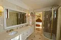 Villa de 4 habitaciones  Bordighera, Italia