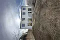4 room house 127 m² Lymanka, Ukraine