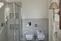 3 bedroom house 262 m² Warsaw, Poland