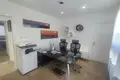 Office 112 m² in Koinoteta Agiou Tychona, Cyprus