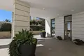 Mieszkanie 3 pokoi 172 m² Calp, Hiszpania