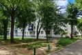 3 room apartment 58 m² Minsk, Belarus