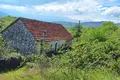 Дом 2 спальни 60 м² Ozezi, Черногория