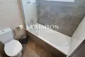 Mieszkanie 2 pokoi 106 m² Nikozja, Cypr