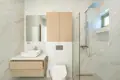 4-Zimmer-Villa 128 m² Thalang, Thailand
