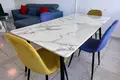 2 room apartment 63 m² Cyprus, Cyprus