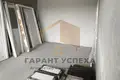 2 room apartment 62 m² Brest, Belarus