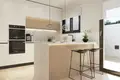 Willa 3 pokoi 154 m² Orihuela, Hiszpania