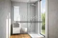 Villa de 5 habitaciones 340 m² Kallithea, Grecia