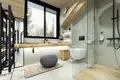 Кондо 1 спальня 70 м² Drpe, Черногория