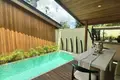 Villa de 3 habitaciones 62 m² Lesser Sunda Islands, Indonesia