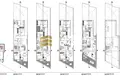 2 bedroom penthouse  Fgura, Malta